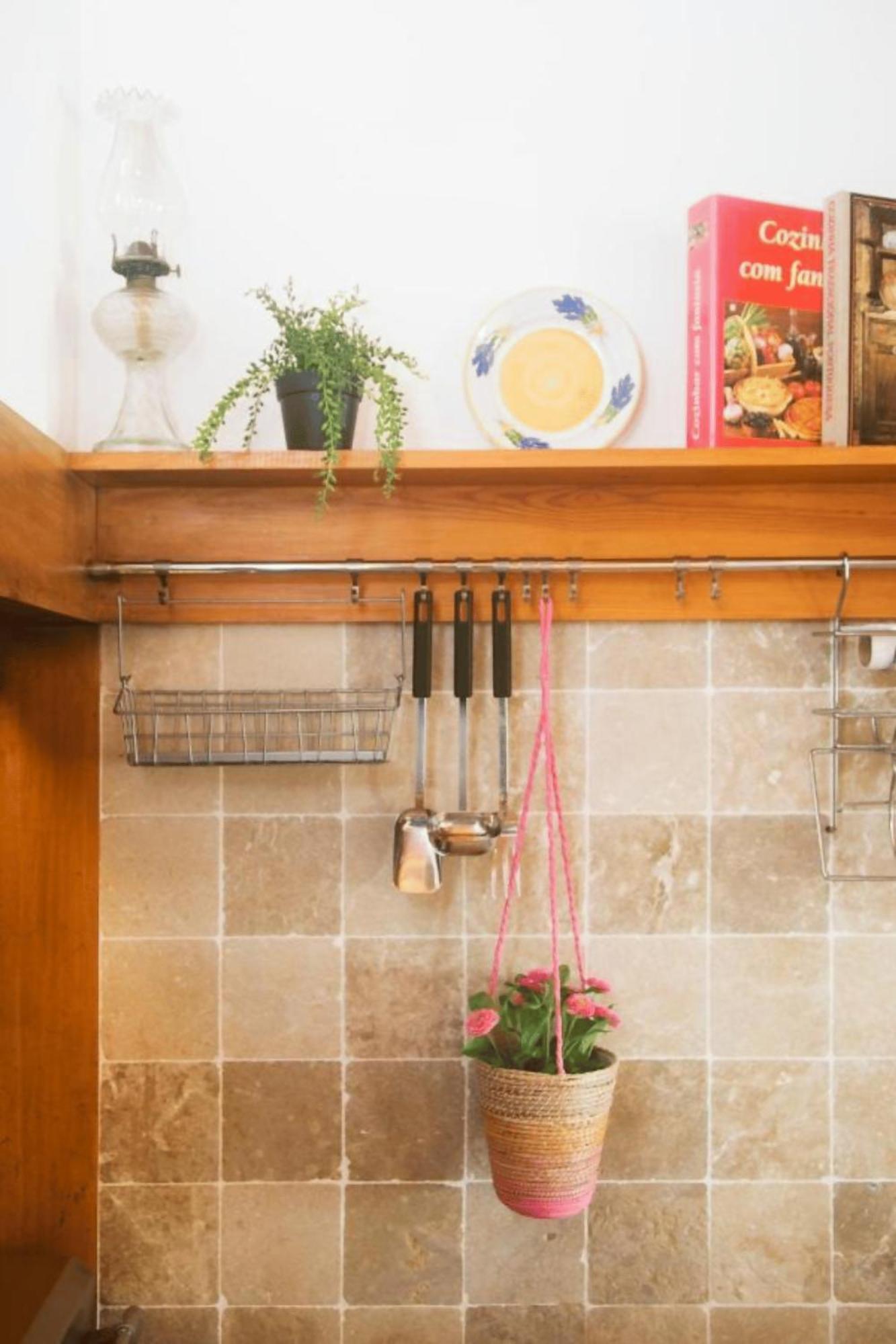 Casas Da Tia Alice - Casas De Campo Encantadoras Em Mafra Esterno foto