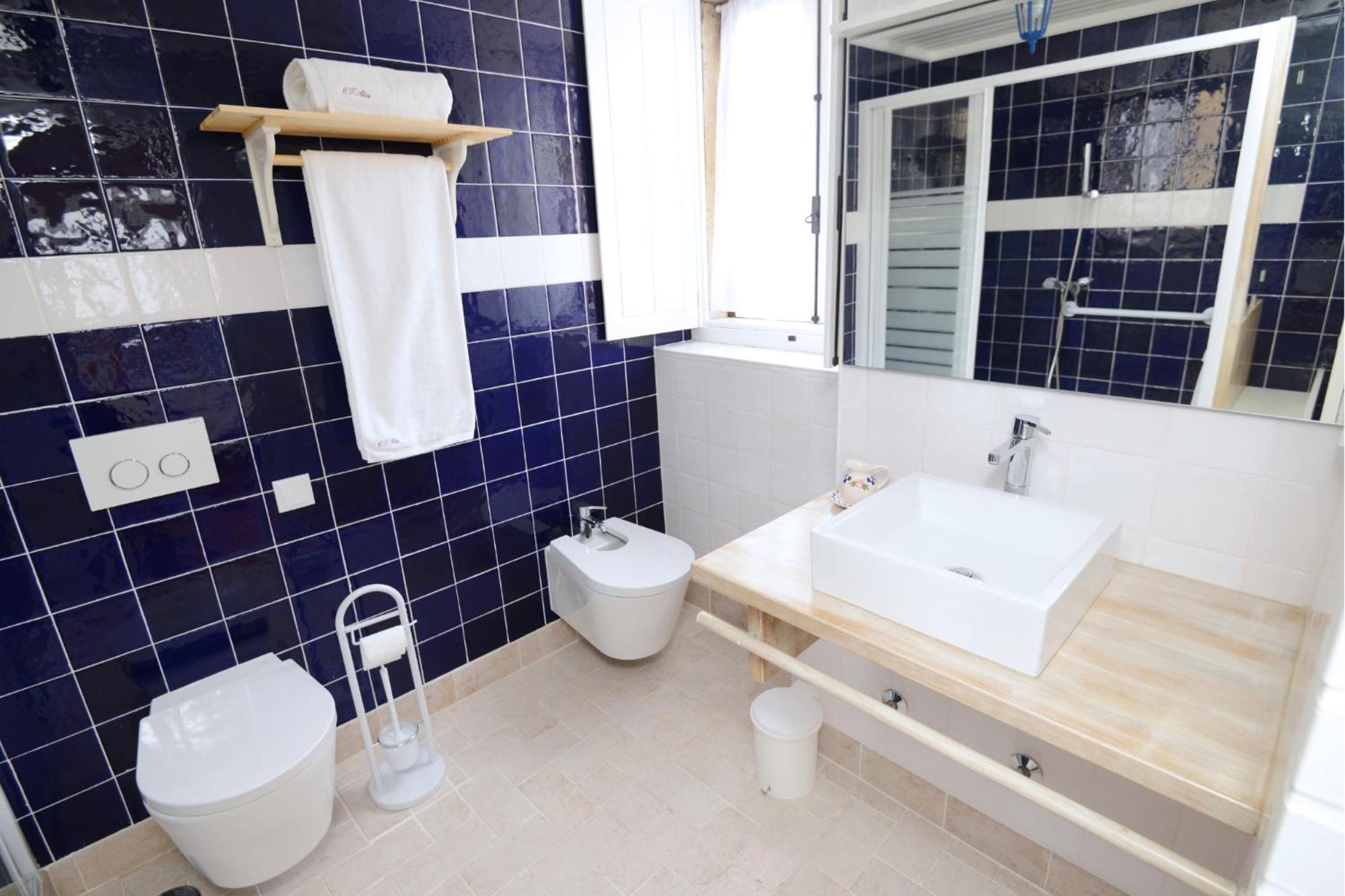 Casas Da Tia Alice - Casas De Campo Encantadoras Em Mafra Esterno foto